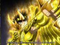 saint seiya-the hades chapter-inferno oav 12 [neoryu-team]-avi0401.jpg